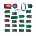 UPA-USB Programmer v1. 3 Chip-Tuning-Tools ECU Programmierer